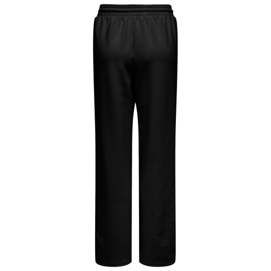 Only Γυναικείο παντελόνι φόρμας Only Γυναικείο παντελόνι φόρμας